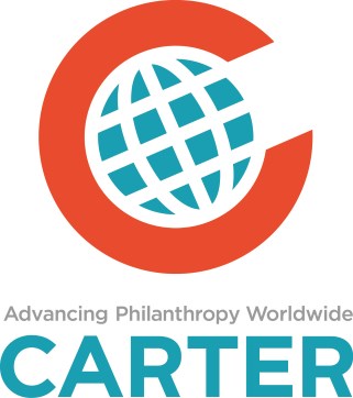 Carter logo