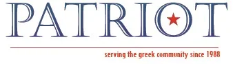 Patriot Software