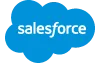 Salesforce