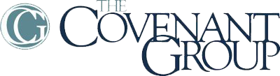 The Covenant Group logo