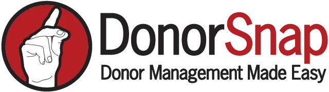 DonorSnap