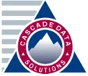 Cascade data solutions logo