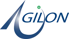 Agilon