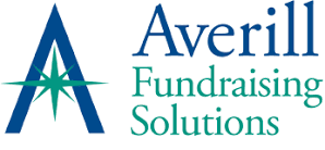 Learn more about how Averill Fundraising Solutions can work with you on your capital campaign.