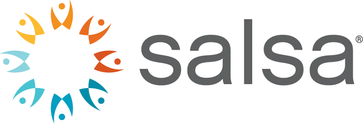 Salsa