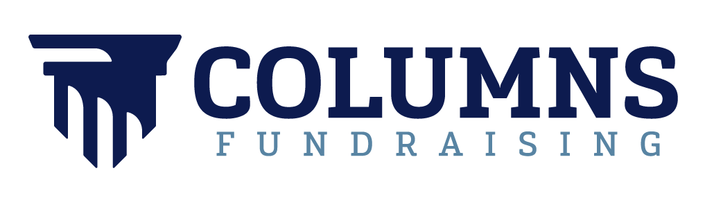 Columns Fundraising