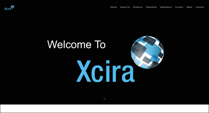 Xcira's extensive online silent auction software can help your organization manage your next event from start to finish.