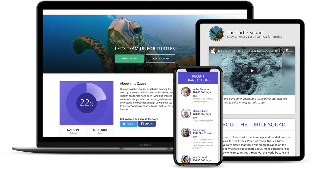 kindful-p2p-product-image-3