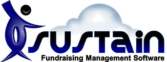 Sustain