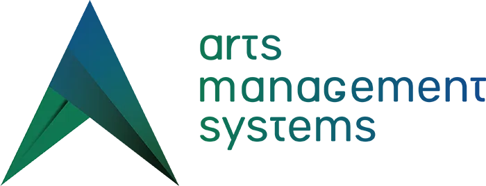 Arts Management System