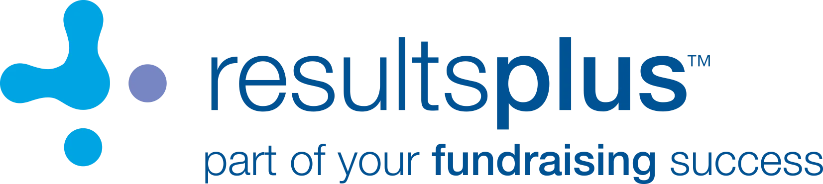 Results Plus