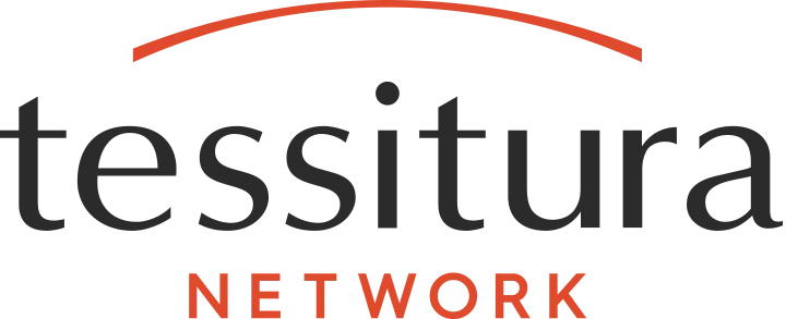 Tessitura