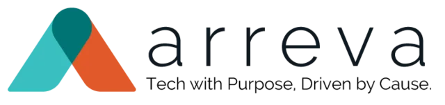 Arreva