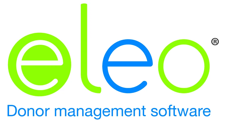 Eleo