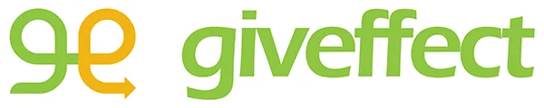 Giveeffect