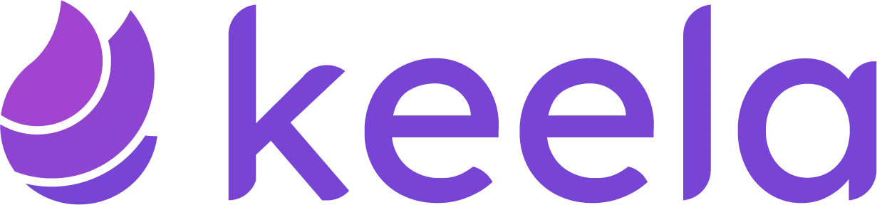 Keela