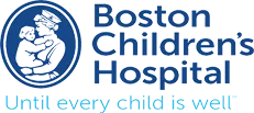 Boston Children's Hospital