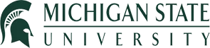 Michigan State University