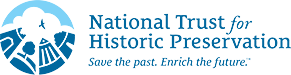 National Trust Historic Preservation