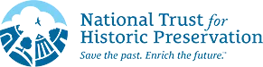 National Trust Historic Preservation