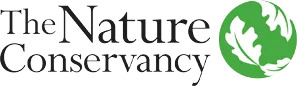 The Nature Conservancy
