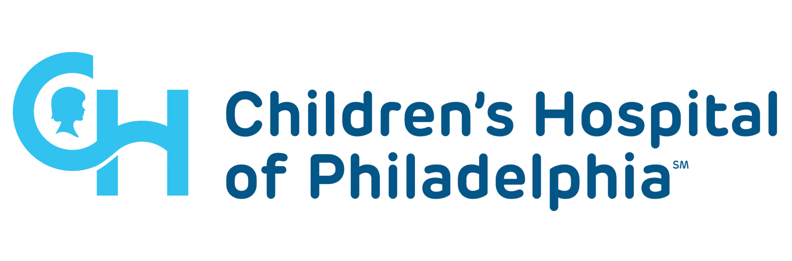 Childrens Hospital of Philadeplphia