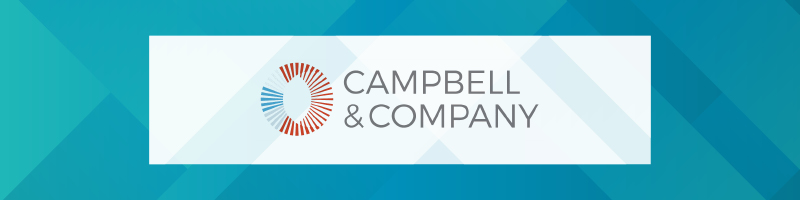Campbell and Company is one of our favorite nonprofit consulting firms.