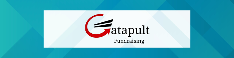 Catapult is one of our favorite nonprofit consulting firms.