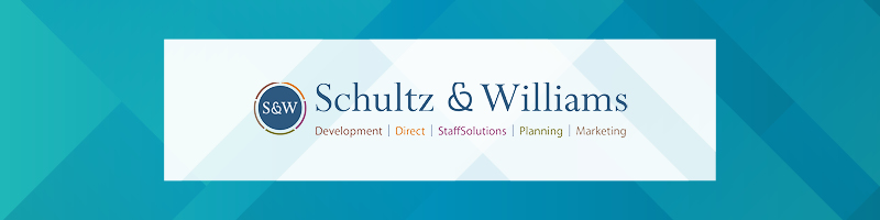 Schultz and Williams is one of our favorite nonprofit consulting firms.