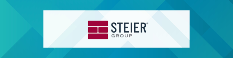 Steier Group is one of our favorite nonprofit consulting firms.