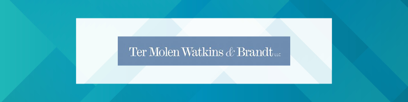 Ter Molen Watkins and Brandt is one of our favorite nonprofit consulting firms.