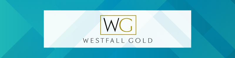 Westfall Gold is one of our favorite nonprofit consulting firms.