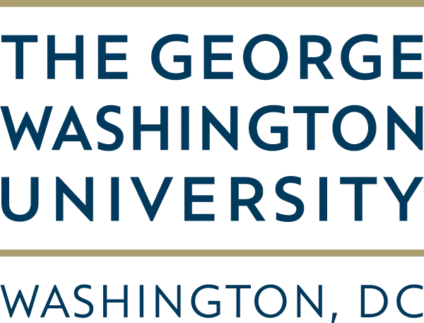The George Washington University