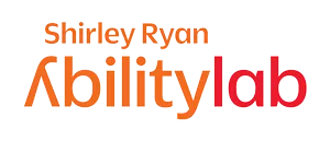 Shirley Ryan AbilityLab
