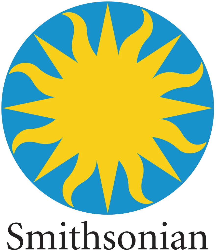 Smithsonian