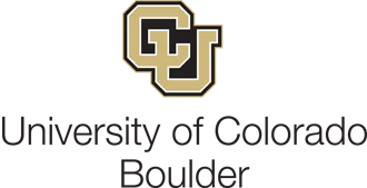 University of Colorado, Boulder