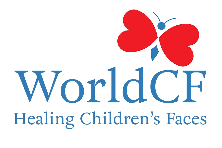 World Craniofacial Foundation 