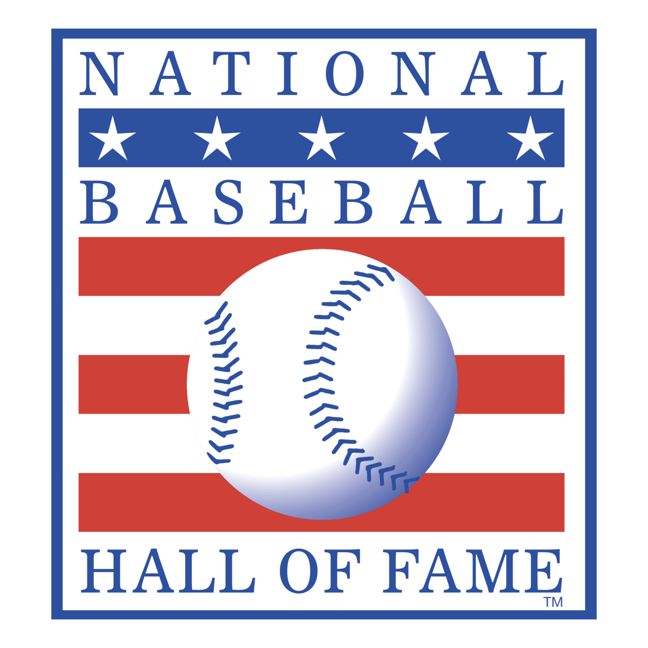 national baseball hall of fame and museum