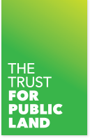 The Trust for Public Land