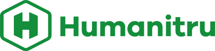 Hunanitru