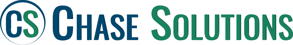 Chase Solutions logo