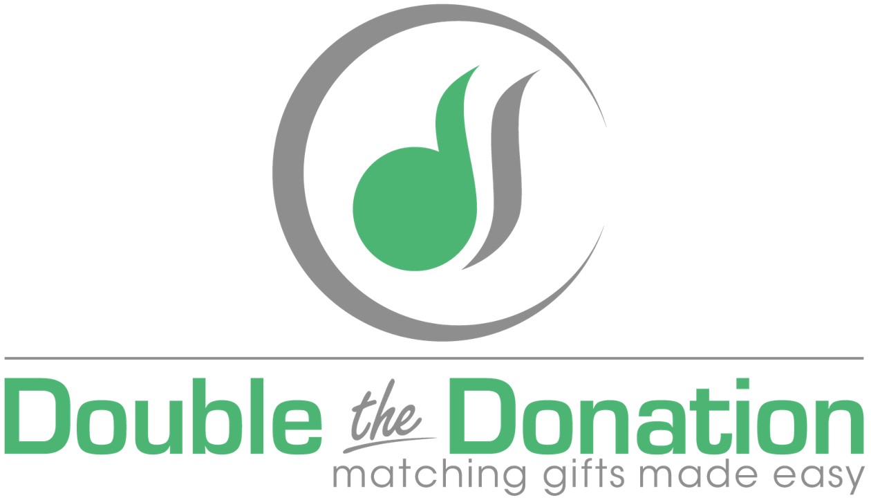 DonorSearch-Integration-Partner- Double the Donation-2021