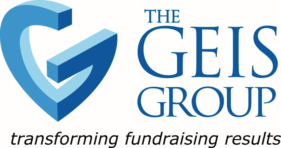 The Geis Group logo