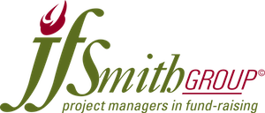 J.F. Smith Group logo