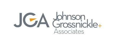 Johnson, Grossnickle and Associates logo