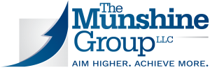 Munshine Group logo