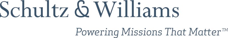 Schultz & Williams logo