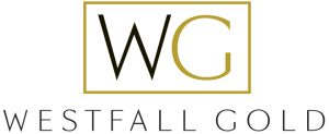 Westfall Group logo