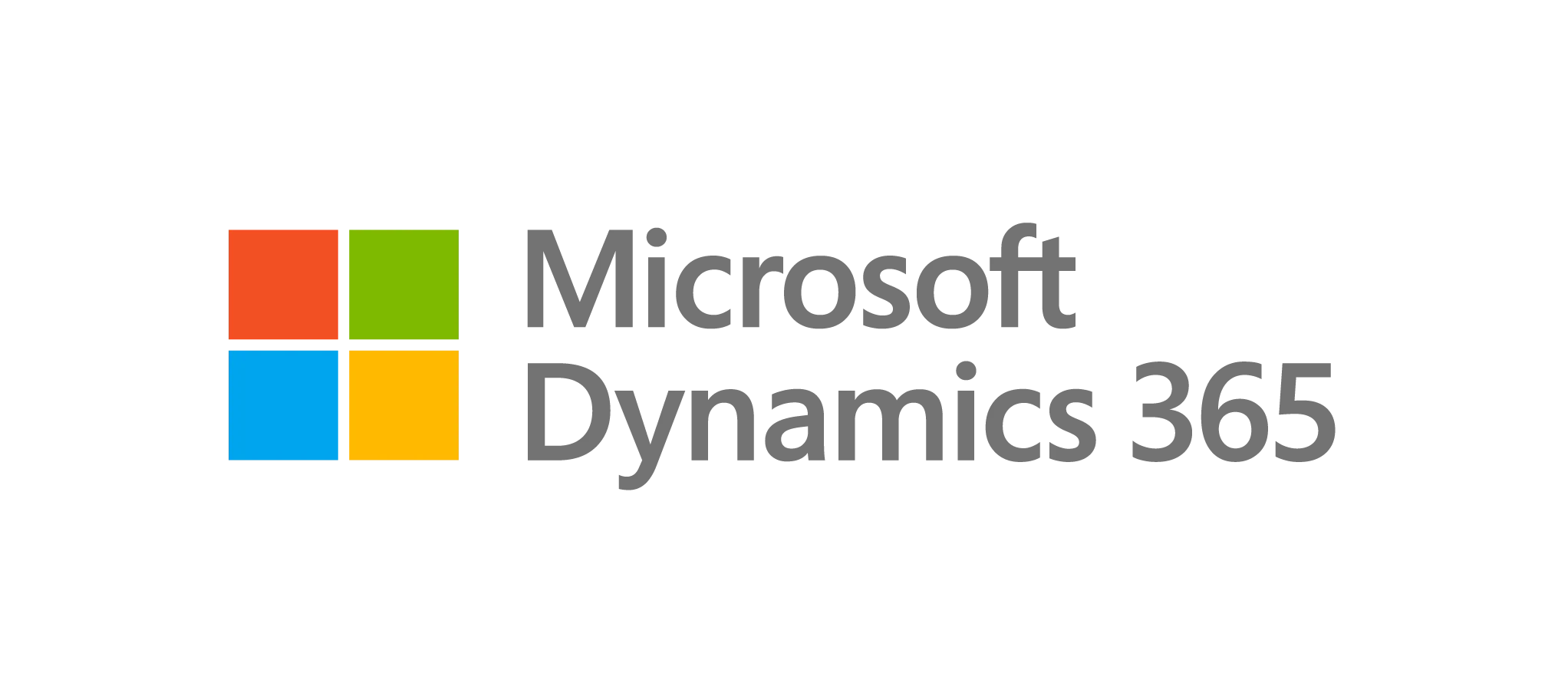 Microsoft Dynamics