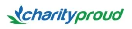 DonorSearch-Charityproud Integration